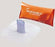 Microtek Medical Microshield CPR Face Shield - 70-150