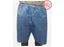 HPK Industries - Exam Shorts Small to Large Adult Disposable - 7444