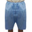 HPK Industries - Exam Shorts 2X-Large Blue SMS Adult Disposable - 7555 2XL