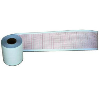 Cardinal MOUNT, ECG ECF105-18.004B (100/PK 5PK/CS) - 04160-