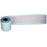 Cardinal MOUNT, ECG ECF105-18.004B (100/PK 5PK/CS) - 04160-