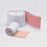 Mabis - Orthopedic Felt Roll Adhesive MABIS 6 Inch X 2-1/2 Yard Wool - 765-1004-0000