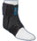 Medical Specialties EVO Ankle Stabilizer Medium Lace-Up Left or Right Foot - 264114