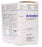 Medique Products Aminofen Pain Relief 325 mg Strength Acetaminophen Tablet 250 per Box - 1625303