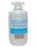 Medique Products Medi-First Eye Wash Solution Buffered Isotonic Solution 16 oz. Squeeze Bottle - 21511