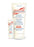 MPM Medical Regenecare Hydrogel Dressing 0.5 oz. - P00101