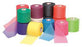 Mueller MWrap - Athletic Underwrap Tape Foam 2-3/4 Inch X 30 Yard Natural NonSterile - 130701