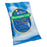 N/R Laboratories No Rinse Shampoo Cap Scented - 2000