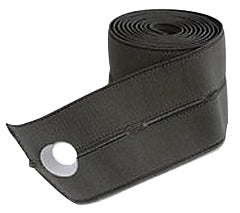 Philips Healthcare - Abdominal / Leg Belt 50 mm X 1.3 m - 989803129891