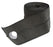 Philips Healthcare - Abdominal / Leg Belt 50 mm X 1.3 m - 989803129891