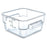 Storage Container