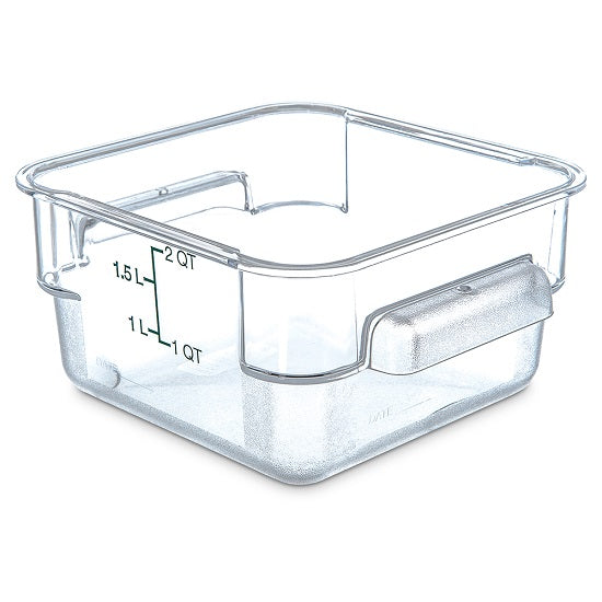Storage Container