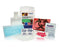 EZ-Cleans - Spill Kit - 25000