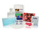 Medegen Medical Products LLC EZ-Cleans Spill Kit - P00-17120