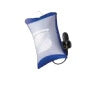 Unifusor Plus - Reusable Infusor 1000 mL - 1104