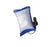 Spacelabs Medical Unifusor Plus Reusable Infusor 1000 mL - 1104