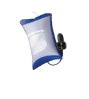 Spacelabs Medical Unifusor Plus Reusable Infusor 3000 mL - 1105