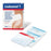 BSN Medical LeukomedT Transparent Film Dressing Rectangle 4-3/10 X 5-1/2 Inch 2 Tab Delivery Without Label Sterile - 7238102