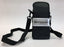 Covidien Microstream Capnograph / Pulse Oximeter Carry Case Black - CS04321