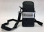 Microstream - Capnograph / Pulse Oximeter Carry Case Black - CS04321