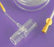 Covidien FilterLine H ETCO2 Sampling Line Without Oxygen Delivery Adult Without Nasal Prongs - 6325