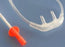 FilterLine - ETCO2 Oral / Nasal Sampling Cannula with O2 Delivery With Oxygen Delivery Pediatric - 006913
