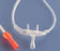 Smart CapnoLine O2 - ETCO2 Nasal Sampling Cannula with O2 Delivery With Oxygen Delivery Pediatric - 007269