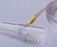 FilterLine H - ETCO2 Oral / Nasal Sampling Cannula Without Oxygen Delivery Universal Without Nasal Prongs - 007737