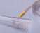 Covidien FilterLine H ETCO2 Sampling Line Without Oxygen Delivery Universal Without Nasal Prongs - 7737
