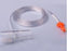FilterLine - ETCO2 Oral / Nasal Sampling Cannula Without Oxygen Delivery Universal Without Nasal Prongs - 007768