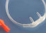 Covidien Nasal Cannula Filterline Niv Line Pediatric - 8175