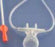 Smart Capnoline Plus O2 Connector - ETCO2 Nasal Sampling Cannula with O2 Delivery With Oxygen Delivery Adult - 010339