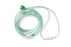 Covidien CapnoLine Guardian Nasal Cannula Oral / Nasal Sampling - 12529