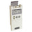 Chattanooga Intelect Electrotherapy System 2-Channel - 77717