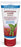 Remedy - Antifungal 2% Strength Cream 2.5 oz. Tube - Medline - MSC092625