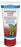 Remedy - Antifungal 2% Strength Cream 2.5 oz. Tube - MSC092625