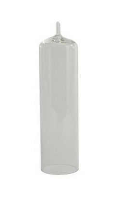 Timm Med Tech Maximum II Cylinder 9.5 Inch Length, 2.5 Inch Diameter Max ll - 1306