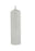 Timm Med Tech Maximum II Cylinder 9.5 Inch Length, 2.5 Inch Diameter Max ll - 1306