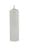 Timm Med Tech - Maximum II Cylinder 9.5 Inch Length, 2.5 Inch Diameter Max ll - 1306