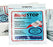Lifescience PLUS BloodSTOP Haemostatic Gauze Dressing - BS-09