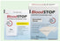 BloodSTOP - Hemostatic Dressing 4 X 4 Inch 1 per Pack Individual Packet Sterile - BS-12