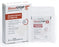 BloodSTOP iX - Hemostatic Dressing Sodium Carboxymethyl Cellulose - BS-IX-14