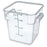 Storage Container