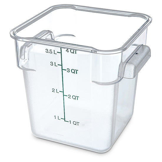 Storage Container