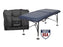 Oakworks Exam Table 600 Lbs. - PKG4458-T01