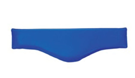 Alimed AliMed Cold Pack Neck Contoured 23 Inch Length Vinyl Reusable - 32707