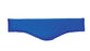 Alimed AliMed Cold Pack Neck Contoured 23 Inch Length Vinyl Reusable - 32707