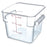Storage Container