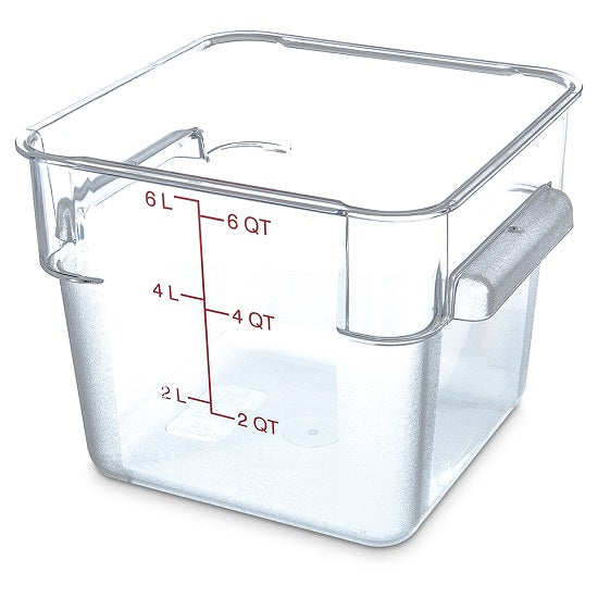 Storage Container