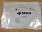 Med-Tech Resources Cricothyrotomy Kit - TR-CRIC1